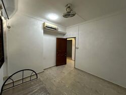 Blk 289G Bukit Batok Street 25 (Bukit Batok), HDB 4 Rooms #627428701